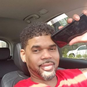 Meet your Posher, Antoine